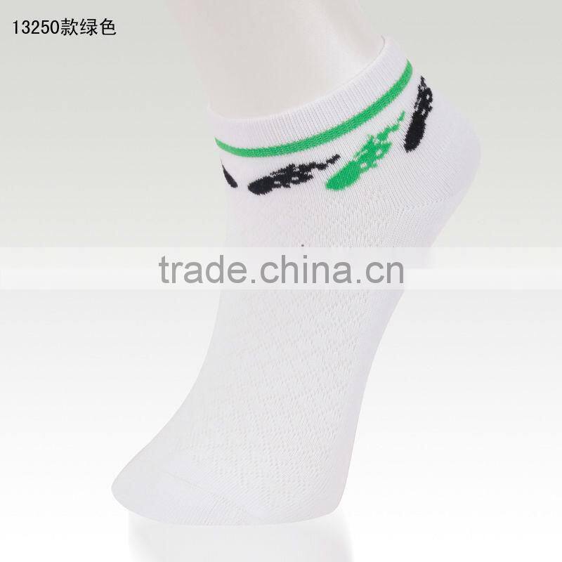 Disposable flight socks