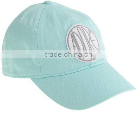 Newest top dad hip-hop snapback embroidery baseball caps