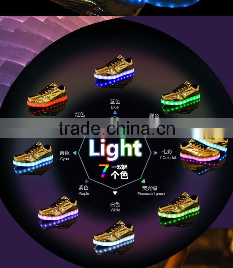 HFR-TS-26-32 men sport sneaker shoes keychain brand