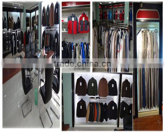 wholesale cotton kakki men trousers pants