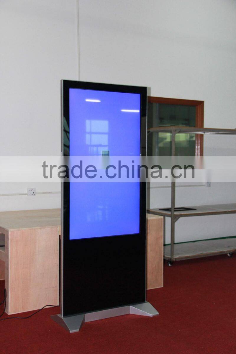 47inch all in one computer lcd monitor scrap laptops for sale