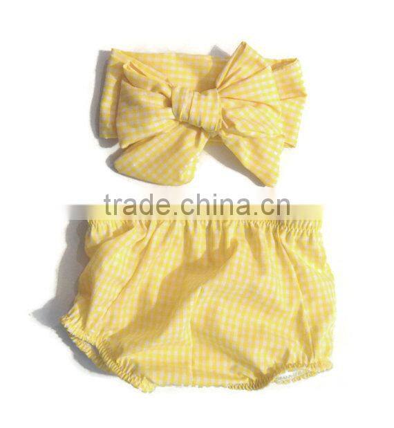 baby bloomers wholesale wholesale ruffle diaper covers