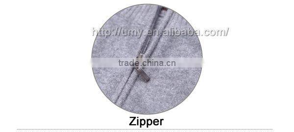 sweater with turtleneck