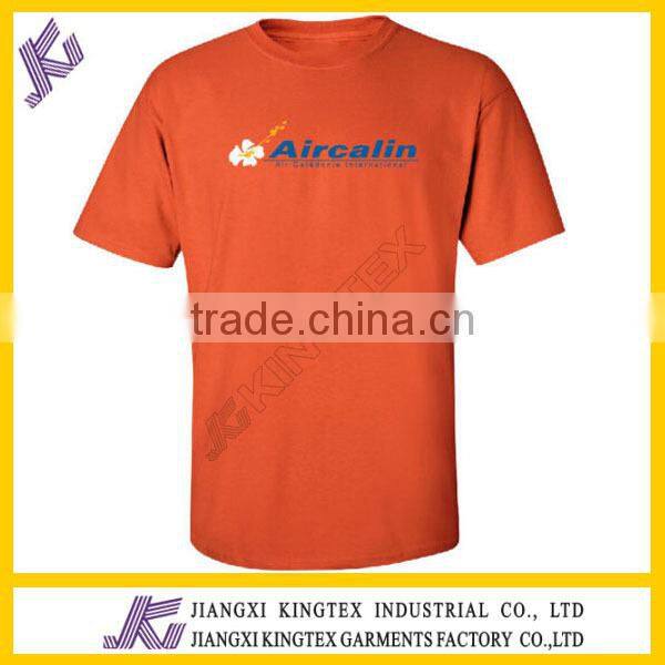 Aircalin Vintage Logo New Airline T-Shirt