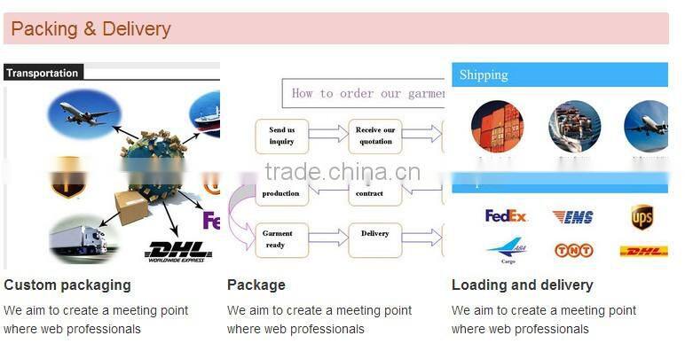 China whoelsale cheap bulk blank t-shirts pure cotton 180gsm