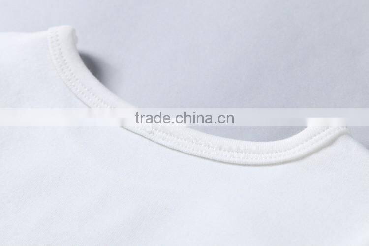 Best Brand OEM service cheap kids clothes china