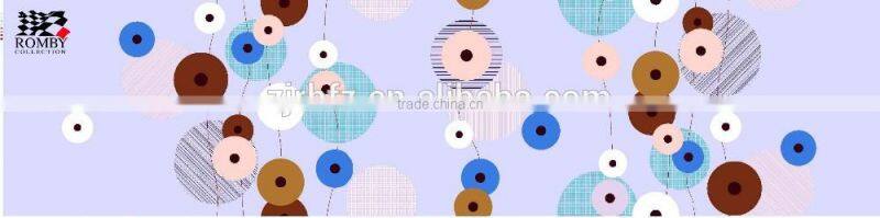 high quality and low price brush fabric