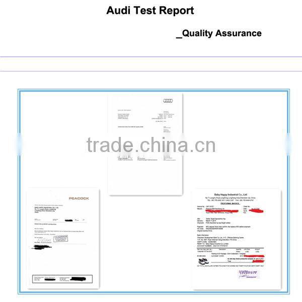 Shenzhen Manufacturer popular designer little girls nude beach sandal