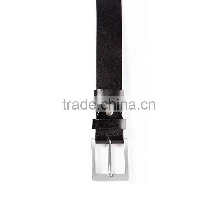 Wholesale Designer Belts Men High Quality Italian Genuine Leathe Man Belt Buckle Leather Belts