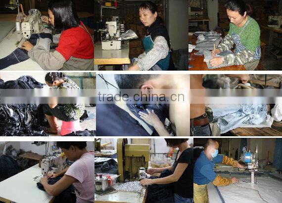 Snow wash kids children boys girls ealatane jeans