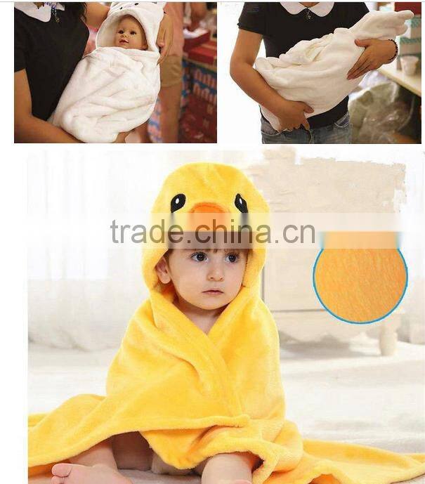 Custom lovely kid carpet and baby blanket products