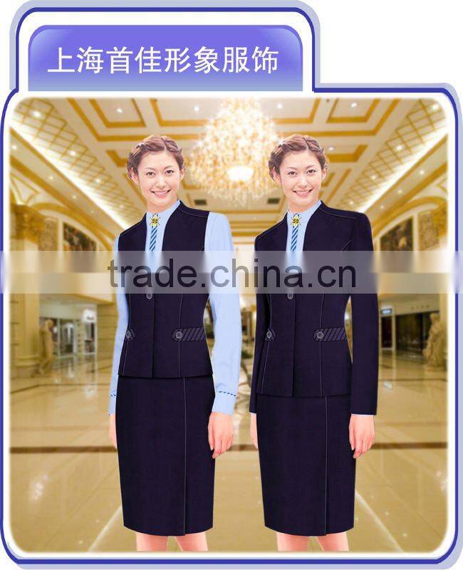 trade assistant10-0007