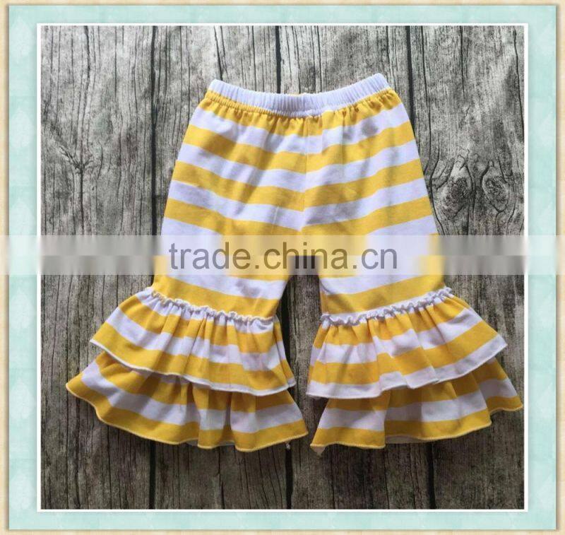 2017 new style baby green scale design summer casual swim shorts