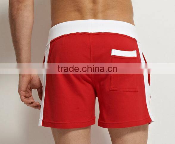 custom blank mma fight shorts