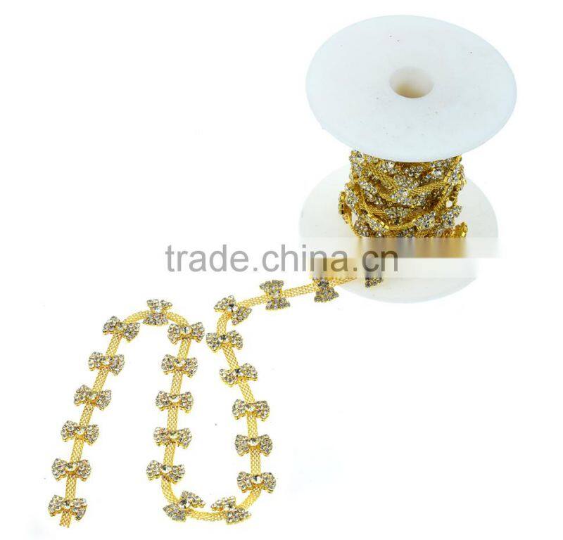 2015 Factory Wholesale Bead Chain Designs