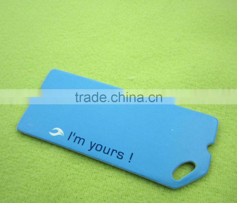 labels for handmade items