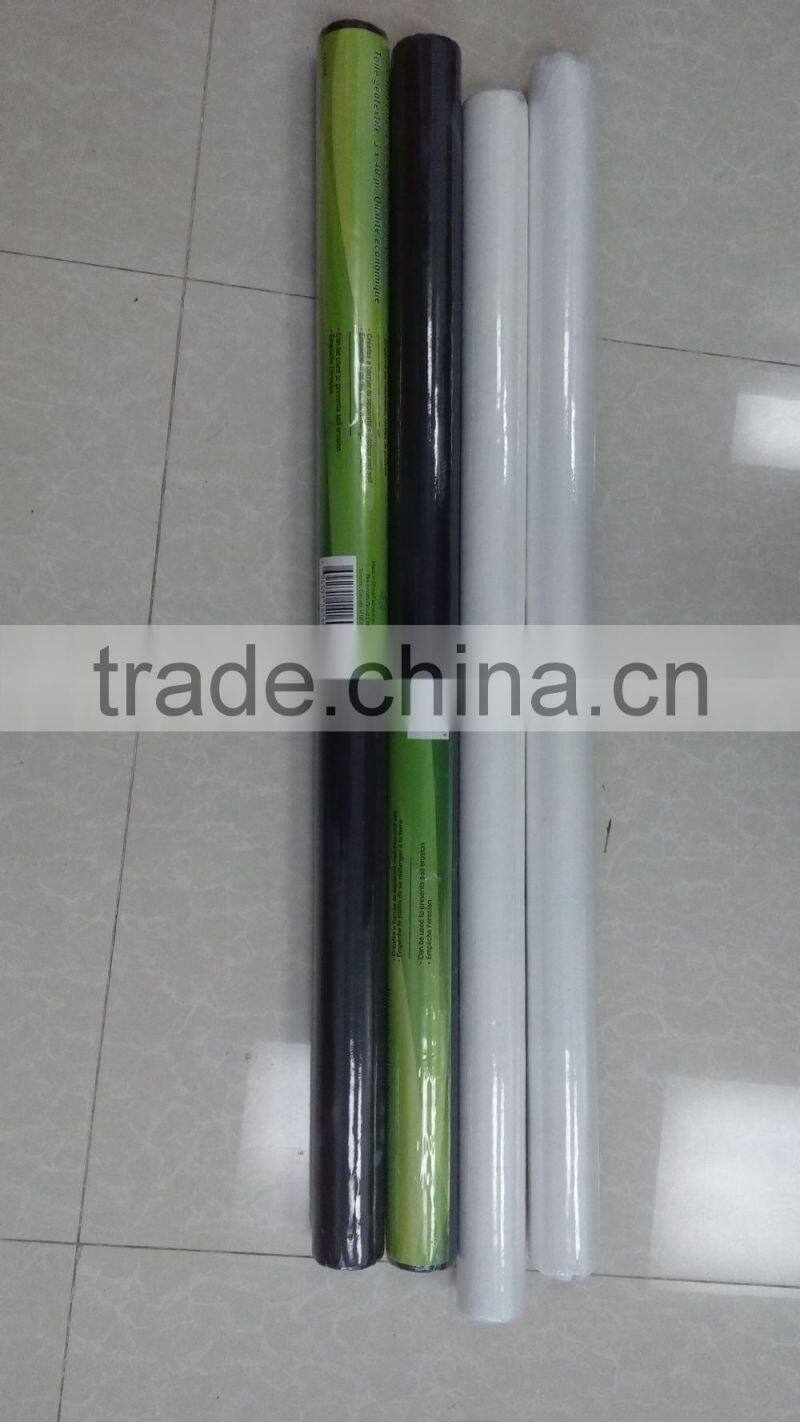 Landscape cover garden nonwoven chinese manufacturer