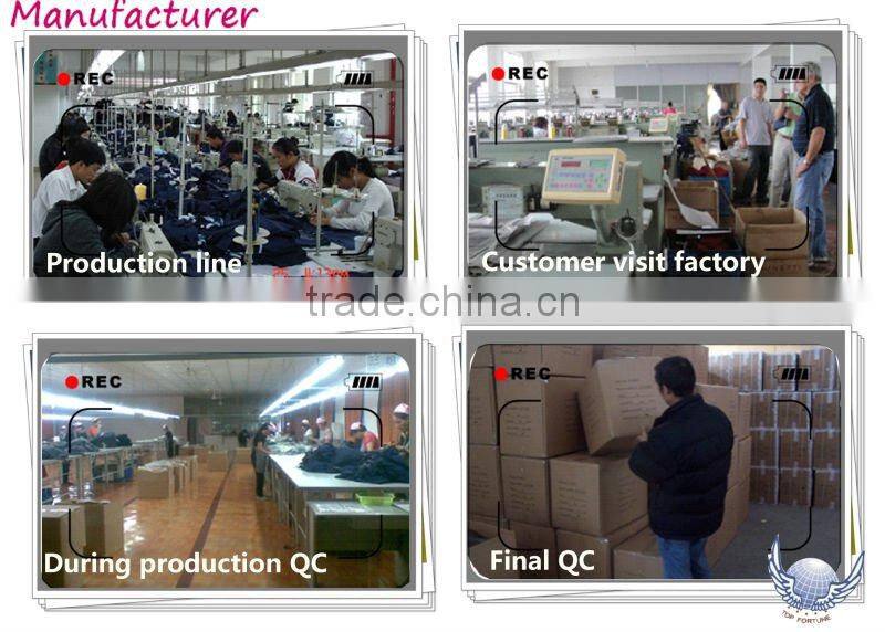 refillable windproof lighter