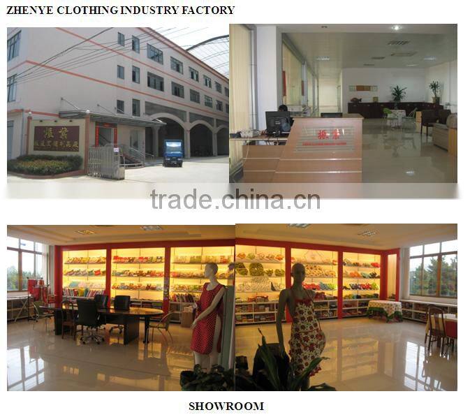 Heat Resistant household kitchen duckbilled Neoprene oven mitt Glove