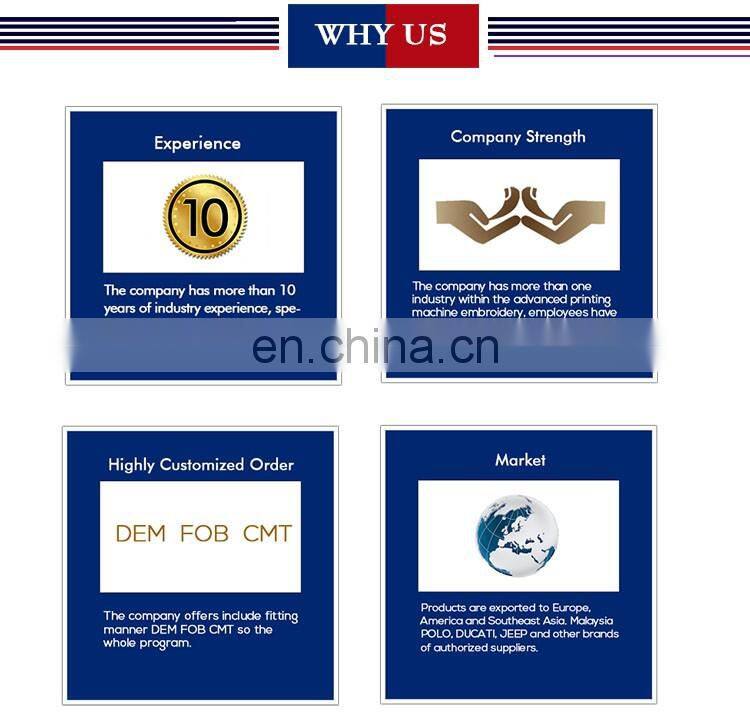 Alibaba usa 60 cotton 40 polyester hot stamping v neck t shirt