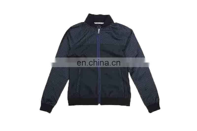 Fashion hot sell cheap custom tracksuit for women