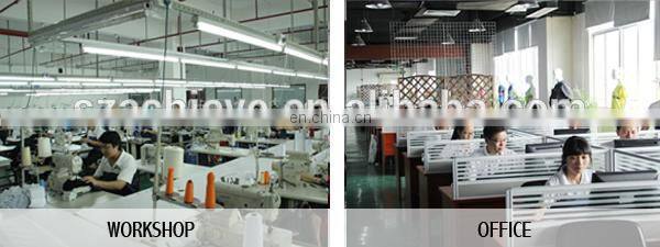 Custom fitness mature leggings /mature women legging