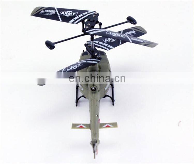 2 Channel Mini RC Helicopter WL Toys A638 With Infrared, Toy Helicopter Wholesalers