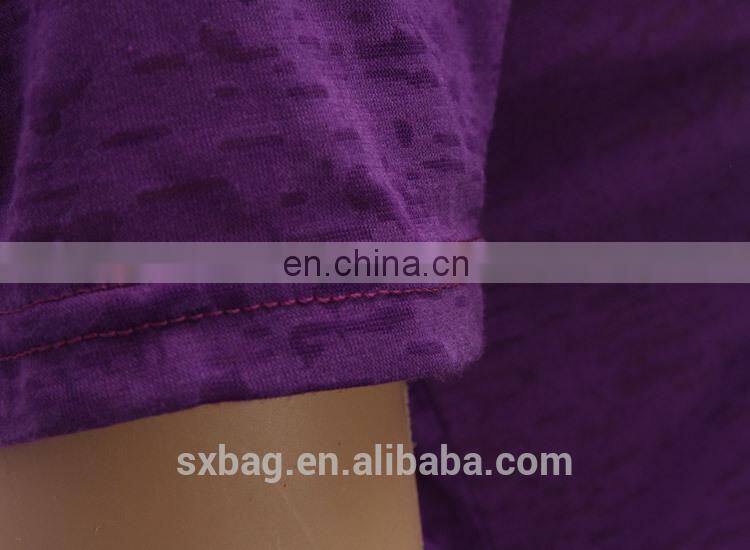 2016 New Style High grade Cheap japanese young girls garment