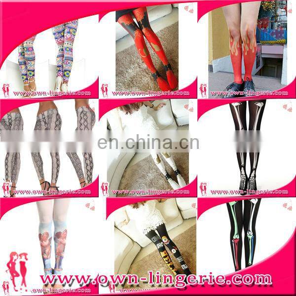Black invisible fishnet sexy Women Transparent Thin Lace Fishnet black Socks