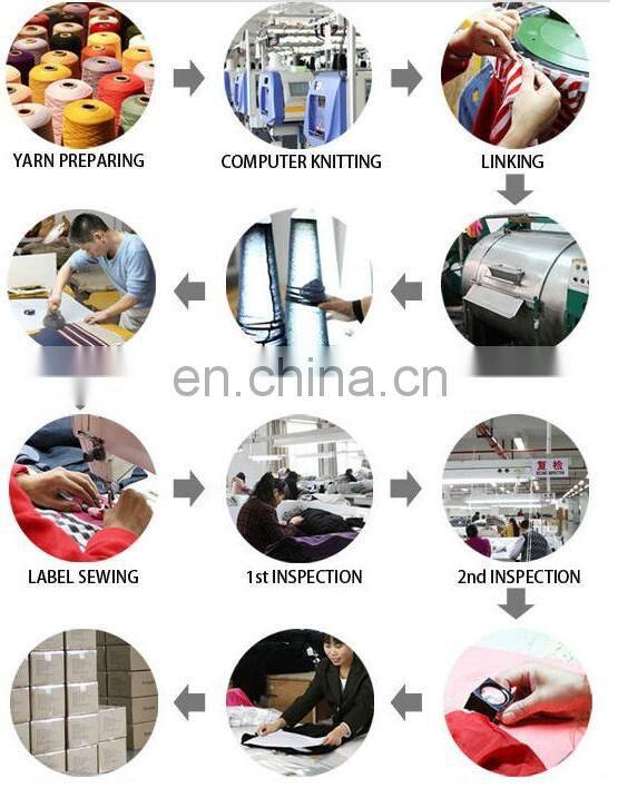 Wholesale Women Leggings Workout Wearing Yoga Pants Tights For Ladies