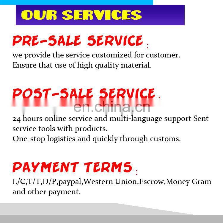 amusement park dig it out real size dinosaur excavation fossil