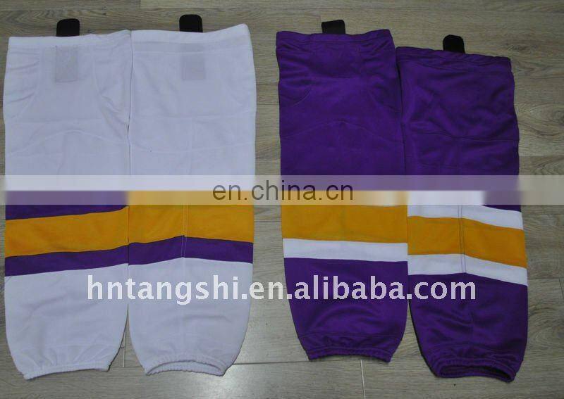 Promotional HockeyJersey, Cheap team hockey jersey