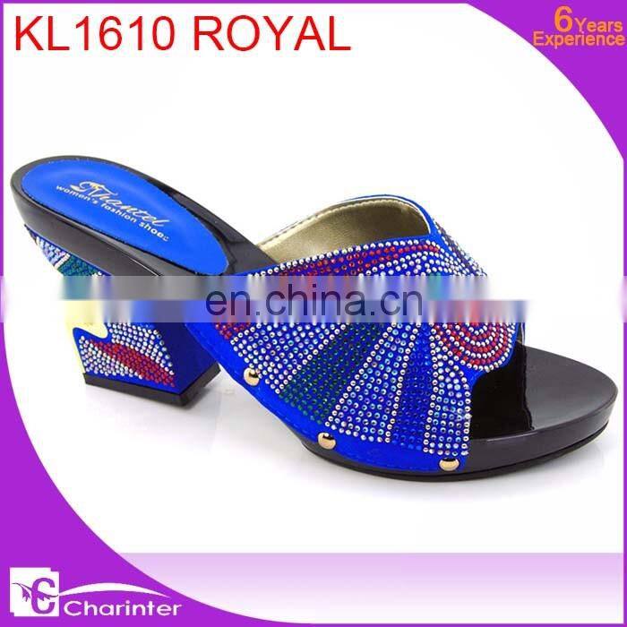 italian ladies shoes slipper cheap ladies slipper new style ladies shoes