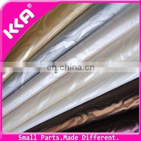 New arrival pu synthetic shoe leather raw material for shoe