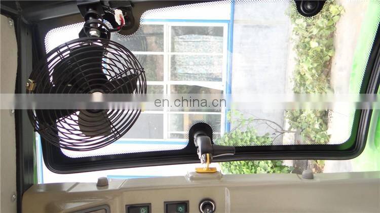 China Map Power mini tractor manufacturers 100hp tractor