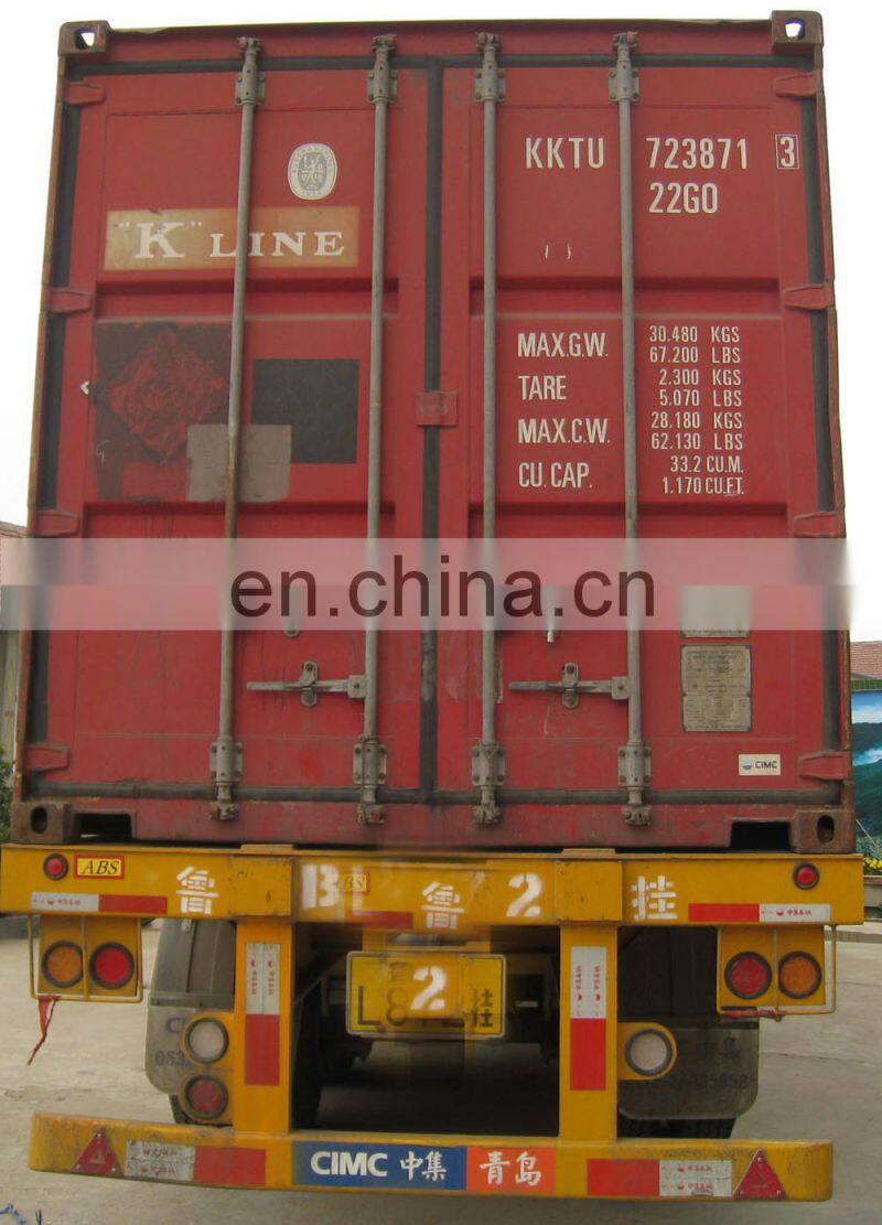 Economical Vertical Machining Center VMC7032 cnc vertical machining center