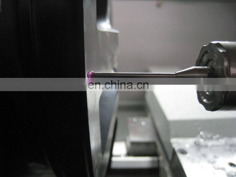 The high quality probe from china machine tool probe