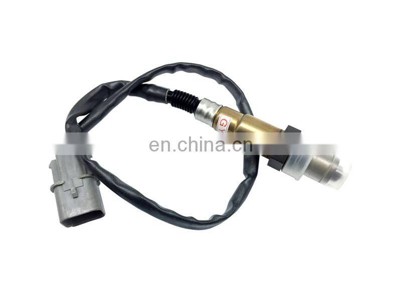 Oxygen Sensor OEM 39210-2B110 392102B110
