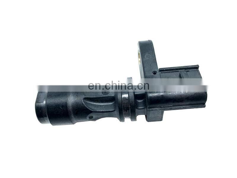 Camshaft Position Sensor OEM 37510-RNA-A01 37510RNAA01