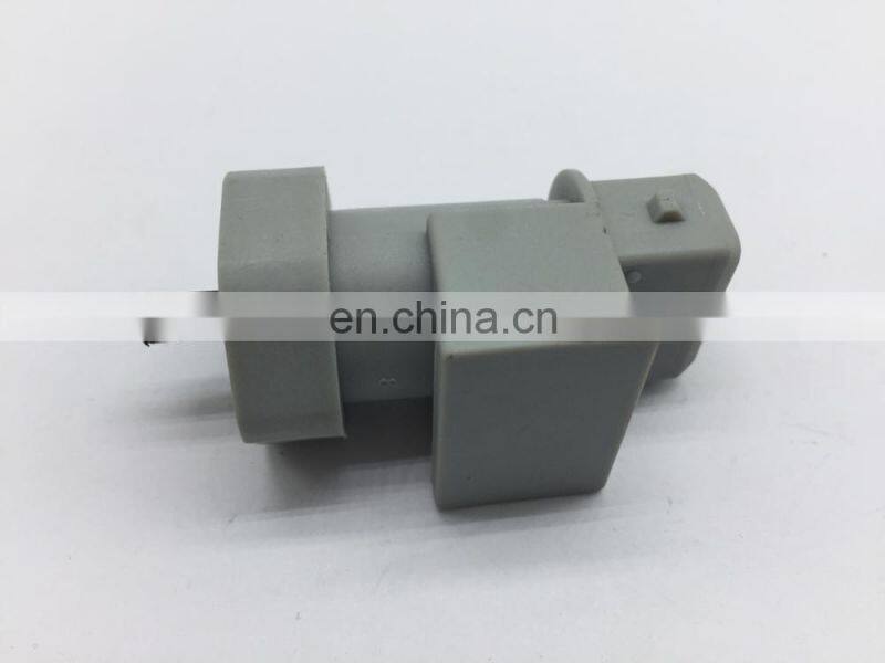 For HYUN-DAI ASSY-SPEED SENSOR OEM 96420-0B000 964200B000 96420-0B000