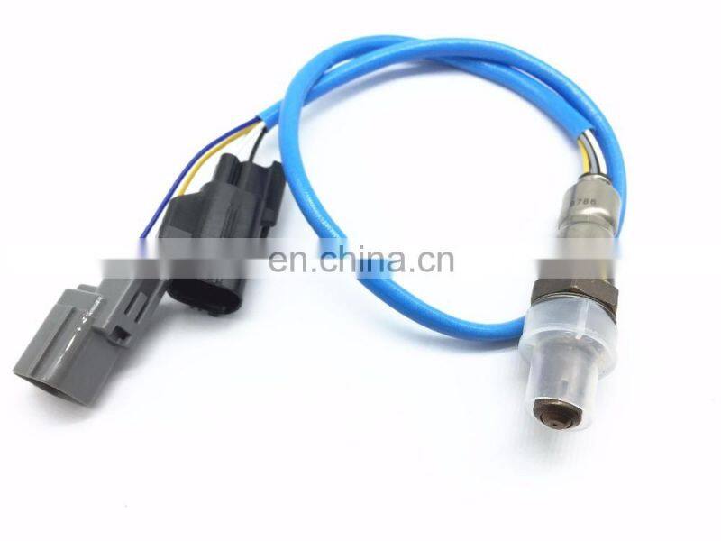 Oxygen Sensor/ Lambda Sensor for Mazda 6 OEM#LFH1188G1A L3R6188G1A