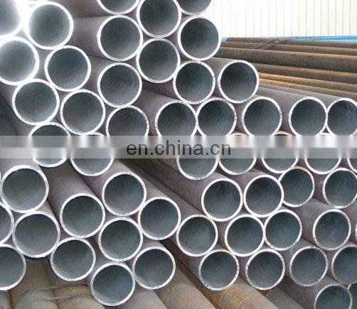 New design Alloy Steel Pipe/Alloy Steel Tube with great price