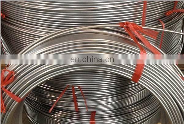 1.4301 Triangle Wire rope stainless steel scrubber wire 410 430 prices mesh net stainless steel wire fence
