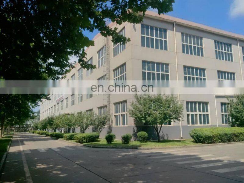 600V armored cable THHN core inner core armored cable 14 AWG 12AWG with galvanized steel tape armored cable made in Hebei