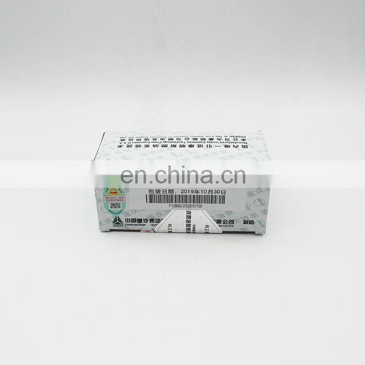 PT Fuel System Parts for Cummins Fuel Pump Torque Spring 138995