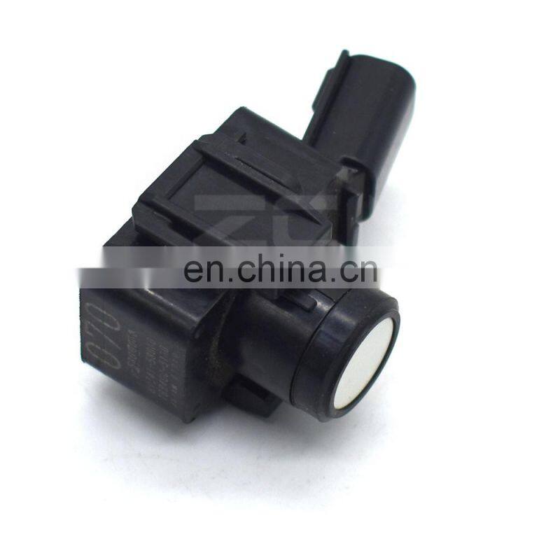 89341-58060 PDC Backup Ultrasonic Parking Control Sensor For To-yo-ta