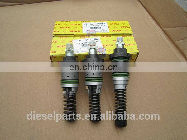 Genuine CP3 Pump 0445020150, 0 445 020 150 5264248 Pump