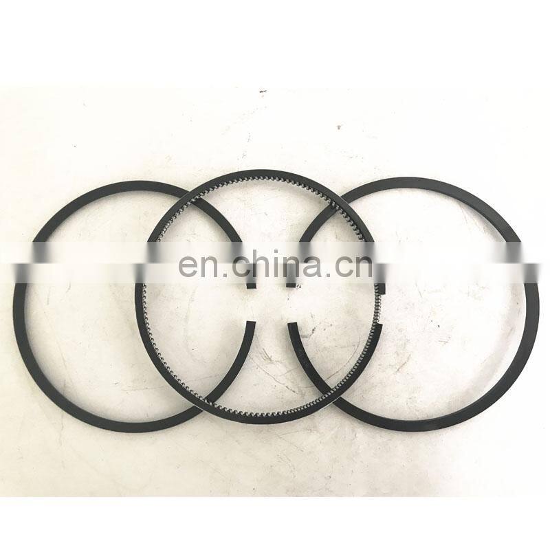 BJAP Lovol Engine Piston Ring T4181A026