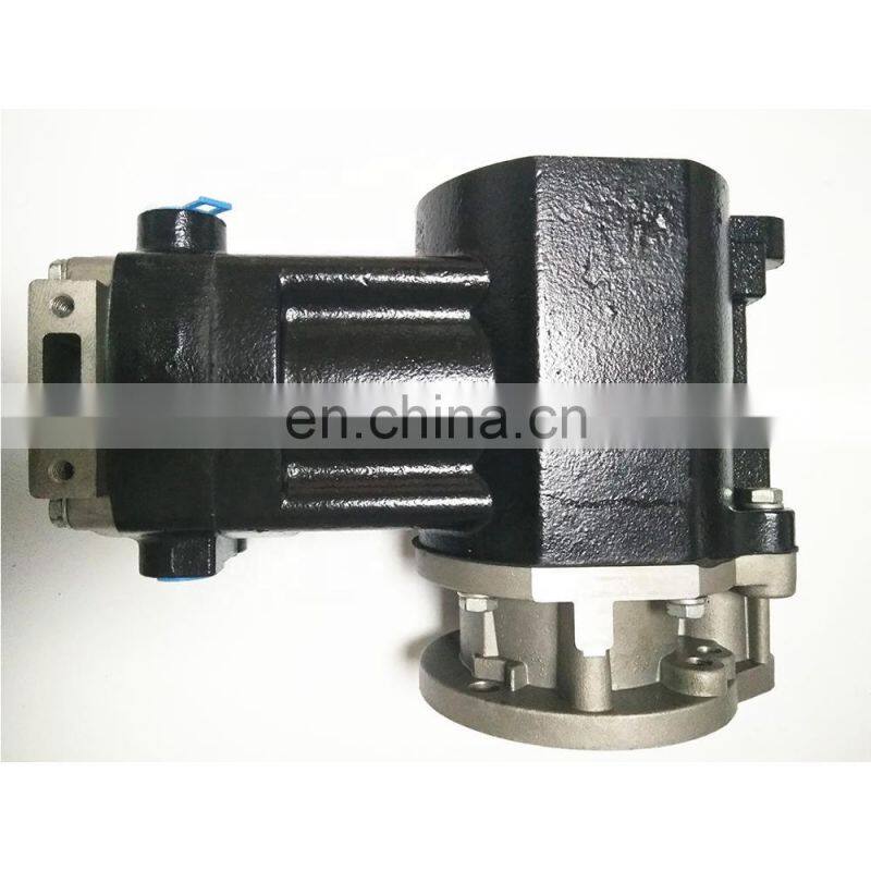 diesel KTA38 parts truck air compressor 3052776 for engine parts