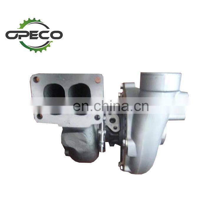 For DAF95XF XF315M turbocharger GT4594 GT4294 1362357 1377402 706844 1362358 706844-5004S 706844-0001 706844-0002 706844-0004